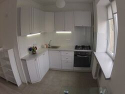 Здається квартира Київ, Соломенський фото 1 Здається квартира Київ, Соломенський фото 1