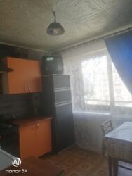 1� ��������. �. ̳�����. ���� 1