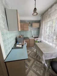 2� ��������. �. �������. ���� 3