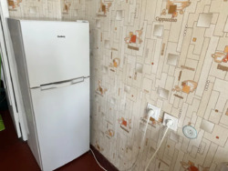 1� �������� �. ̳����� ���� 3