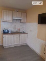 1� ��������-����� � �� ��������� ���� 2