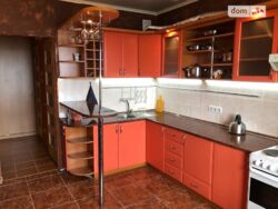 Здається квартира Київ, Дарницький, Харьковское шоссе, 56, м. Дарниця фото 1 Здається квартира Київ, Дарницький, Харьковское шоссе, 56, м. Дарниця фото 1