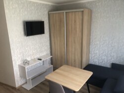 1� ����� �������� ���� 3