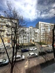 1� ����� ���� 12