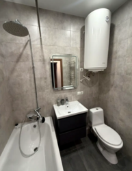 1� � �� ��������� ���� 8