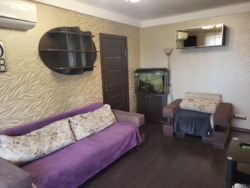 2� ����� ���� 7