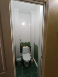 2к метро Харківська фото 14 2к метро Харківська фото 14