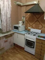 2к Дарницький жд фото 1 2к Дарницький жд фото 1