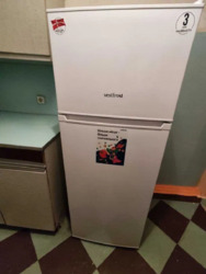 1� ��������. �. ����������. ���� 5