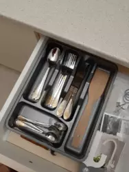 Здається 2-кімнатна квартира Печерський фото 15 Здається 2-кімнатна квартира Печерський фото 15