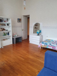 3� ����� ���� 8