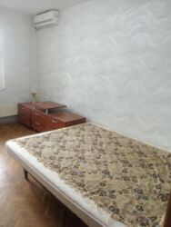 2� �������� ���������� ���� 2