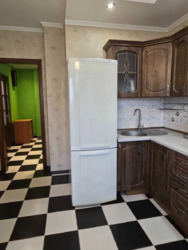 1� ��������. �. ��������. �� 'ϳ������ �����' ���� 8