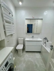 3� � �� ��������� ���� 9