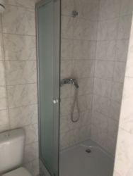   , , . , 4, .   3