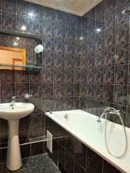 2� ����� ������� ���� 16