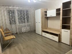 2� ��������� ���� 5