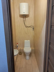 1� � �� ��������� ���� 10