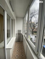 1к метро Університет фото 12 1к метро Університет фото 12