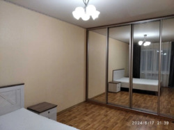 1к метро Позняки фото 3 1к метро Позняки фото 3