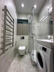 3� ����� � �� Atlantic ���� 14