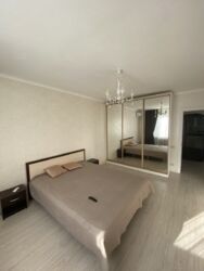 2к метро Позняки фото 1 2к метро Позняки фото 1