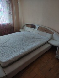 Оренда 2-к на вул.Салютна 42/46 фото 2 Оренда 2-к на вул.Салютна 42/46 фото 2