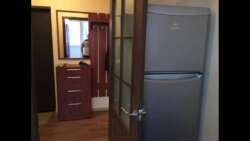 Здається квартира Київ, Дарницький, Осокорки, ул. Елизаветы Чавдар, 38б, м. Осокорки фото 3 Здається квартира Київ, Дарницький, Осокорки, ул. Елизаветы Чавдар, 38б, м. Осокорки фото 3