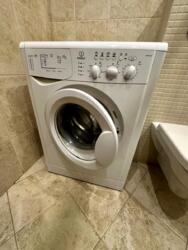 1� ����� �������� ���� 14