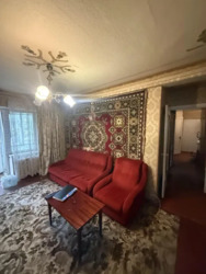 2к Академмістечко фото 2 2к Академмістечко фото 2