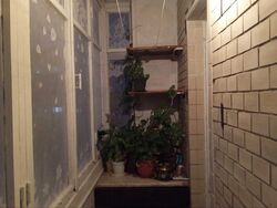 2к квартира. Корчувате. фото 15 2к квартира. Корчувате. фото 15