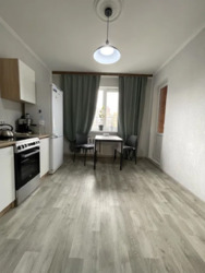 1к квартира. Осокорки фото 4 1к квартира. Осокорки фото 4