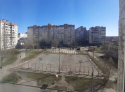 1к квартира Позняки фото 14 1к квартира Позняки фото 14