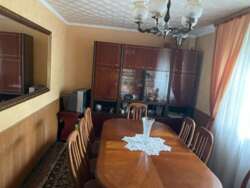 Здається квартира Київ, Дарницький, Славутич, ул. Садовая, м. Осокорки фото 3 Здається квартира Київ, Дарницький, Славутич, ул. Садовая, м. Осокорки фото 3