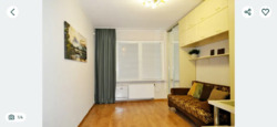 1к-студія в ЖК Патріотика фото 2 1к-студія в ЖК Патріотика фото 2