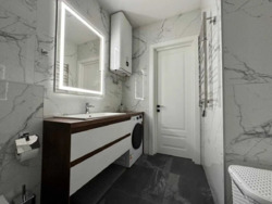 1� ����� ���� 8