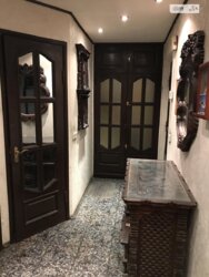 2к центр фото 2 2к центр фото 2