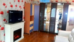 2к квартира на Русанівці фото 1 2к квартира на Русанівці фото 1