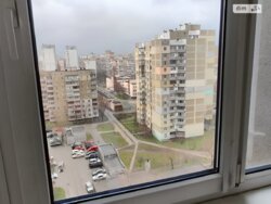3к квартира м. Харківська фото 13 3к квартира м. Харківська фото 13