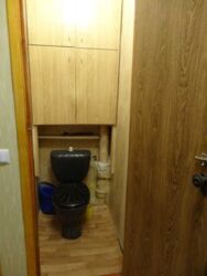 2-к Воскресенка фото 7 2-к Воскресенка фото 7