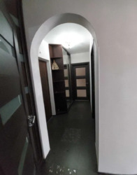 2� ����� ������� ���� 8