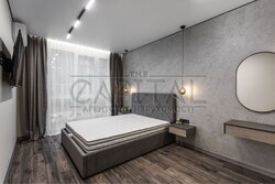1к. Файна Таун Нивки фото 1 1к. Файна Таун Нивки фото 1