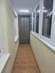 1� ����� ������� ���� 8