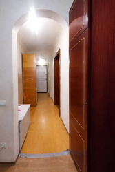 2к квартира. Борщаговка. фото 3 2к квартира. Борщаговка. фото 3