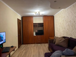 1к квартира Академмістечко фото 2 1к квартира Академмістечко фото 2