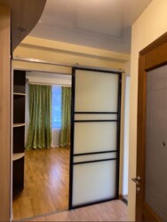 1к Печерськ, Арсенальна фото 3 1к Печерськ, Арсенальна фото 3