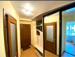 1к Печерськ, Арсенальна фото 6 1к Печерськ, Арсенальна фото 6