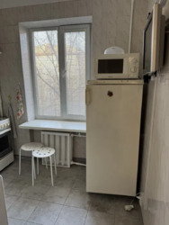 1� �������� �. ������� ���� 3