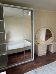 3� ��������. ����������. ���� 8