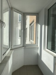 Здається квартира Київ, Дарницький, Елизаветы Чавдар ул., 9 фото 3 Здається квартира Київ, Дарницький, Елизаветы Чавдар ул., 9 фото 3